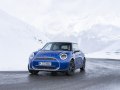 Mini Electric (J01) - Foto 5