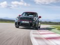 Mini Hatch (F56, facelift 2021) 3-door - Foto 10