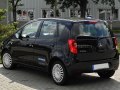 Mitsubishi Colt VI (Z30, facelift 2008) - Фото 6