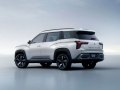 Mitsubishi Destinator - Photo 2