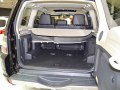 Mitsubishi Pajero IV (facelift 2015) - Bild 4