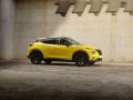 Nissan Juke II (facelift 2024) - Снимка 3