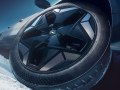 Opel Grandland B - Photo 6