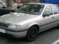 Opel Vectra A - Bild 5