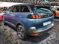 Peugeot 5008 II (Phase I, 2017) - Photo 8