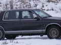 1989 Plymouth Acclaim - Bilde 2