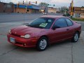 1994 Plymouth Neon Coupe - Photo 3