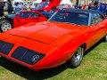 1970 Plymouth Superbird - Фото 2