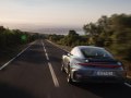 Porsche 911 (992, facelift 2024) - Fotoğraf 3