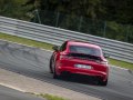 Porsche Panamera (G2 II) - Fotoğraf 9