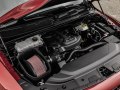 RAM 1500 Quad Cab Short (DT, facelift 2026) - Fotografia 10