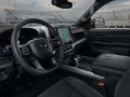 RAM 1500 Quad Cab Short (DT, facelift 2026) - Fotografia 3