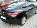 Renault Laguna Coupe - Bild 4