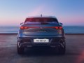 Renault Megane V E-Tech Electric (facelift 2026) - Bild 4