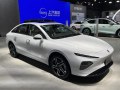 2024 Roewe D7 - Foto 8