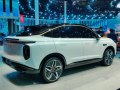 2022 Roewe Whale - Foto 4