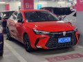 2021 Roewe i5 (facelift 2021) - Bild 7