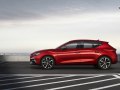 Seat Leon IV - Photo 8