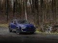 Subaru Crosstrek III - Fotografia 6