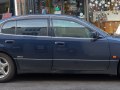 Toyota Aristo (S16) - Foto 2