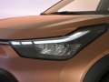 2025 Toyota Aygo X (facelift 2025) - Photo 6