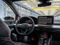 Volkswagen Golf VIII (facelift 2024) - Photo 5