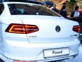 Volkswagen Passat (B8) - Photo 7