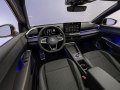 2026 Volkswagen T-Roc II - Kuva 9