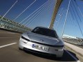 2014 Volkswagen XL1 - Photo 2