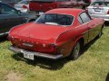 1963 Volvo 1800S - Photo 4