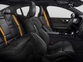 Volvo S60 III - Photo 4