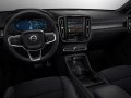 Volvo XC40 - Photo 5