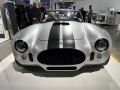 2023 AC Cobra GT Roadster - Kuva 8