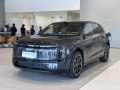 AUDI E7X - Kuva 9