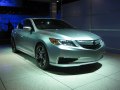 Acura ILX - Снимка 7