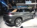 2019 Aion LX - Photo 4