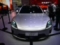 2026 Aistaland GT7 - Photo 14