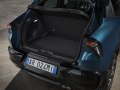 Alfa Romeo Junior - Kuva 9