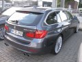 Alpina B3 Touring (F31) - εικόνα 2