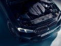 2023 Alpina B3 Touring (G21, facelift 2023) - Снимка 6