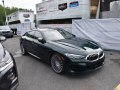 2021 Alpina B8 Gran Coupe (G16) - Photo 21