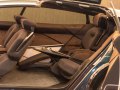 2022 Aston Martin Lagonda All-Terrain Concept - Fotografie 9