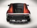 2027 Aston Martin Valen - Photo 6