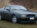 1990 Aston Martin Virage - Foto 10