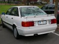 Audi 80 (B3, Typ 89,89Q,8A) - Fotografia 8