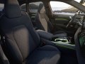 Audi A6 Avant (C9) - εικόνα 4