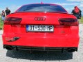 Audi A6 Limousine (4G, C7 facelift 2014) - Bild 6