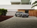 2027 Audi A6 allroad (C9) - Photo 11