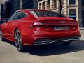 Audi A7 Sportback (C8, facelift 2023) - Bild 3