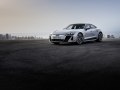 Audi S e-tron GT - Tekniset tiedot, Polttoaineenkulutus, Mitat